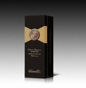 ���Ƥ��ƽ��ͼ CDR