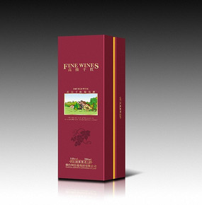 ��ư�װƽ��ͼ CDR