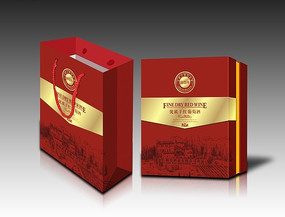 ��ƴ������� CDR