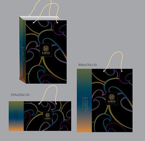 ʱ���Ų�ֽ����� AI