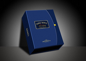 ��ư�װƽ��ͼ CDR