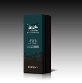 �����а�װƽ��ͼ CDR