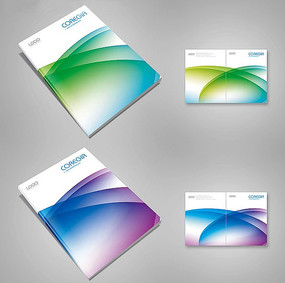 �����Ƽ�����ģ��