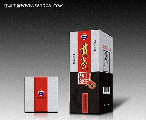 �׾ư�װƽ��ͼ CDR