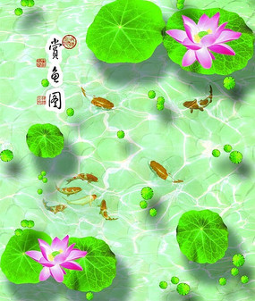 �ɻ������ͼƬ PSD