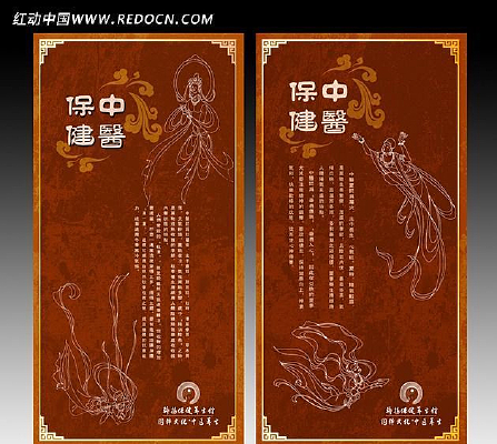 ����ҽ��