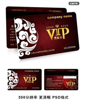 ͨ�û��ƹ���� PSD