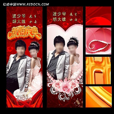 �����»����Xչ�����