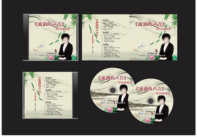 ���ֹ��̷������ AI