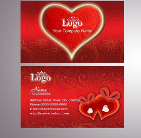 ŷʽ���칫˾��Ƭ