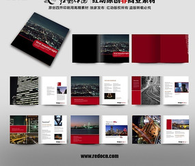 �������������ʽ PSD