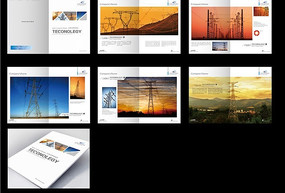 ���߻���