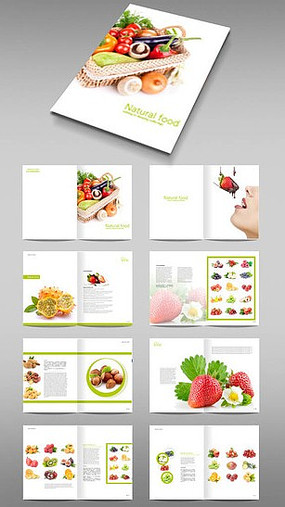 ����ˮ������ PSD