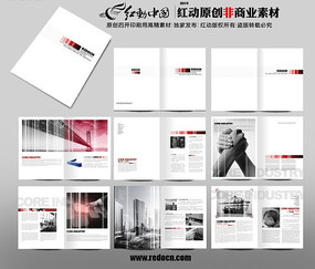 ���������ֲ��ʽ��� PSD