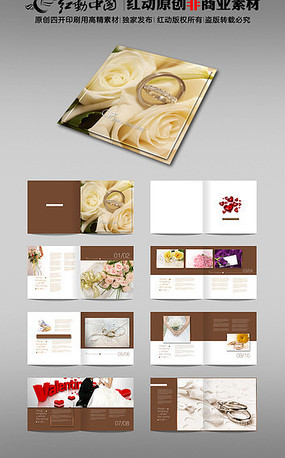 ��ָ������ͼƬ