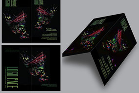 ��ɫ������Ƭ