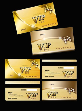 ��ɫ��Ա�� PSD