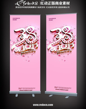 ���˽ڱ���ͼ