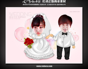 �����亣�� ���ǽ����