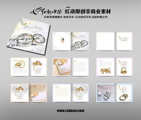 ����¥����