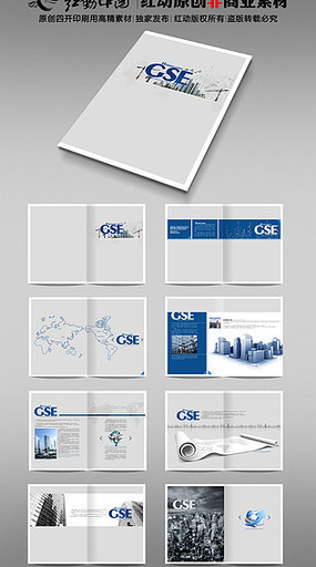 �Ƽ����� PSD