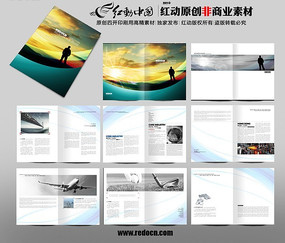 �������������� PSD