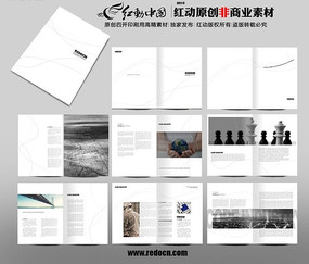 ��Լ�����ʽ��� PSD