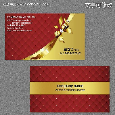 ���������ʻ���Ƭ