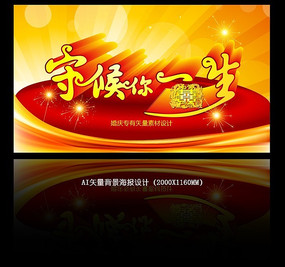 �غ���һ��������������ͼ