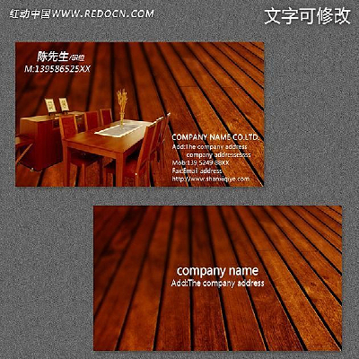 ľ�ذ�Ҿӽ�����Ƭ