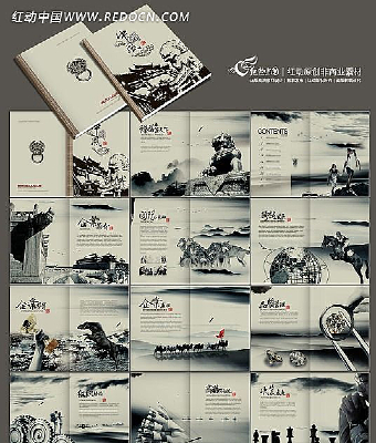 ps�ز��ŶӾ���