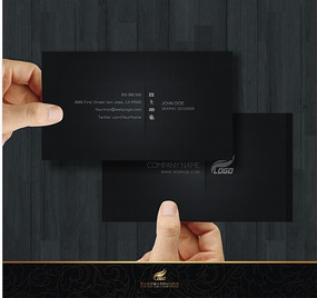 ��ý�߻���˾��Ƭģ��