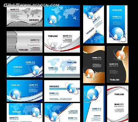 ��Ƭ����