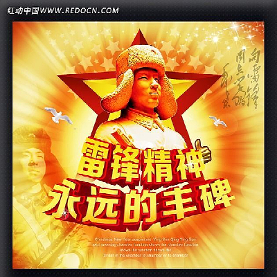 �׷溣������