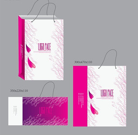 ������������� AI