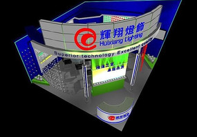 ����չ��Ч��ͼ