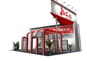 ��ɫչ̨ģ�����