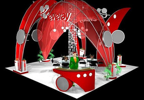 ��ɫչ̨maxģ�����