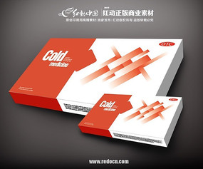 ����ҩҩ����� AI