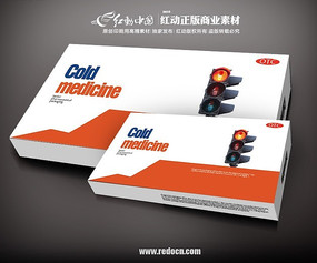 ��ɫҩ����� AI