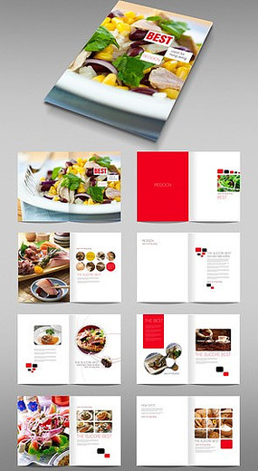 ��ʳ����