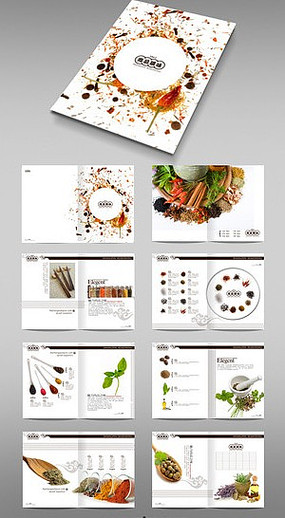 ���ϻ��� PSD