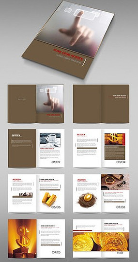 �������Ʋ�Ʒ������ PSD