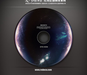 �������PSD