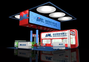 ��ɫչ̨���