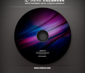 ��ɫ�������