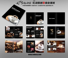 �ߵ����������� PSD