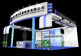 ��ɫ��еչ��maxģ�� max