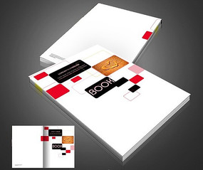 ��ҵ��˾������ͼƬ