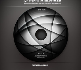 ��ɫ�����������